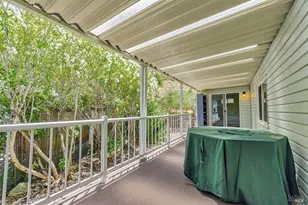 56 Club View Dr, Novato, CA 94949 - Photo 16