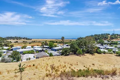 56 Club View Drive, Novato, CA 94949 - Photo 20