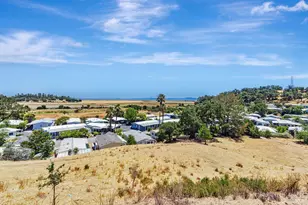 56 Club View Dr, Novato, CA 94949 - Photo 20