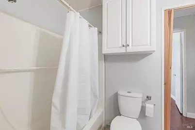 56 Club View Drive, Novato, CA 94949 - Photo 8