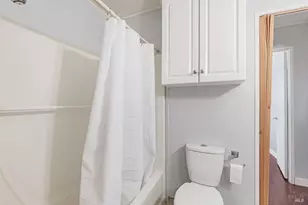 56 Club View Dr, Novato, CA 94949 - Photo 8