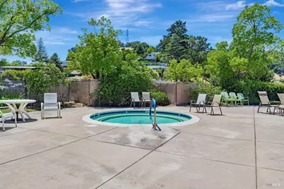 56 Club View Drive, Novato, CA 94949 - Photo 26