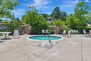 56 Club View Dr, Novato, CA 94949 - Photo 26