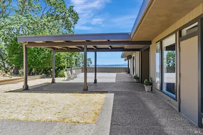 56 Club View Drive, Novato, CA 94949 - Photo 24