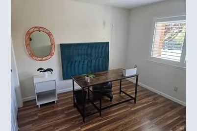 206 Indian Creek Drive, Santa Rosa, CA 95409 - Photo 16