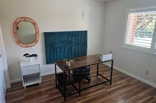 206 Indian Creek Dr, Santa Rosa, CA 95409 - Photo 16