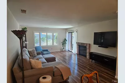 206 Indian Creek Drive, Santa Rosa, CA 95409 - Photo 10