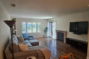 206 Indian Creek Dr, Santa Rosa, CA 95409 - Photo 10