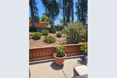 206 Indian Creek Drive, Santa Rosa, CA 95409 - Photo 22