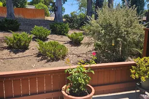 206 Indian Creek Dr, Santa Rosa, CA 95409 - Photo 22