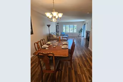 206 Indian Creek Drive, Santa Rosa, CA 95409 - Photo 6