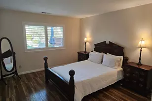 206 Indian Creek Dr, Santa Rosa, CA 95409 - Photo 18