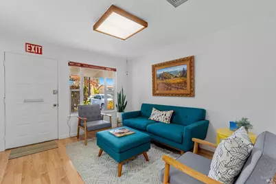 455 March Avenue, Healdsburg, CA 95448 - Photo 14