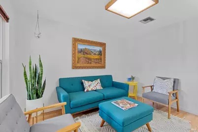 455 March Avenue, Healdsburg, CA 95448 - Photo 18