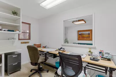 455 March Avenue, Healdsburg, CA 95448 - Photo 10