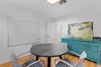 455 March Avenue, Healdsburg, CA 95448 - Photo 2