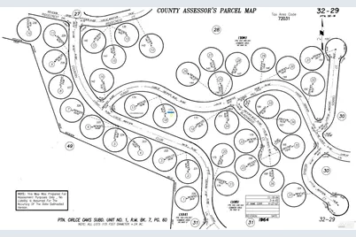 0 Sunnyhill Lane, Napa, CA 94558 - Photo 10