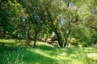 0 Sunnyhill Lane, Napa, CA 94558 - Photo 6