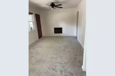 303 W 2nd Street, Cloverdale, CA 95425 - Photo 10