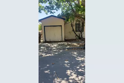 303 W 2nd Street, Cloverdale, CA 95425 - Photo 2