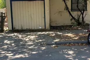 303 W 2nd St, Cloverdale, CA 95425 - Photo 2