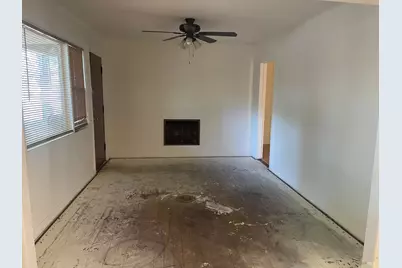 303 W 2nd Street, Cloverdale, CA 95425 - Photo 8