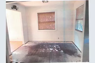 303 W 2nd Street, Cloverdale, CA 95425 - Photo 6