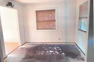 303 W 2nd St, Cloverdale, CA 95425 - Photo 6