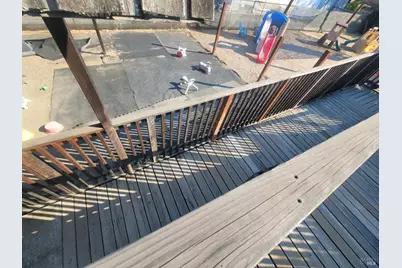 530 N Cloverdale Boulevard, Cloverdale, CA 95425 - Photo 30