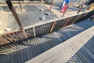 530 N Cloverdale Blvd, Cloverdale, CA 95425 - Photo 30