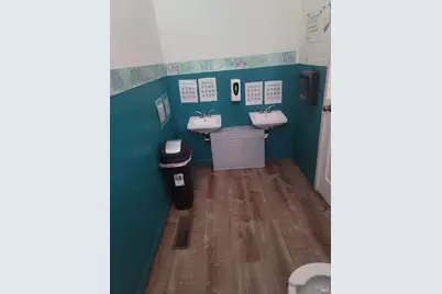 530 N Cloverdale Boulevard, Cloverdale, CA 95425 - Photo 20