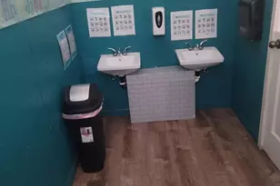 530 N Cloverdale Blvd, Cloverdale, CA 95425 - Photo 20