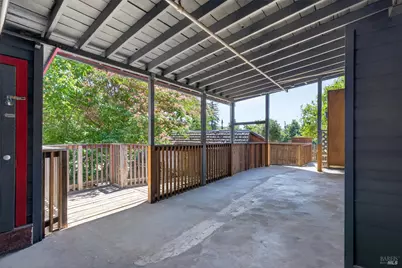 530 N Cloverdale Boulevard, Cloverdale, CA 95425 - Photo 20
