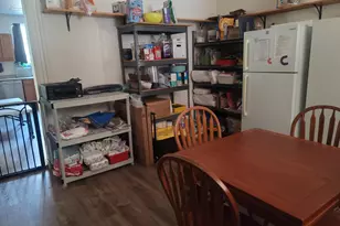 530 N Cloverdale Blvd, Cloverdale, CA 95425 - Photo 12