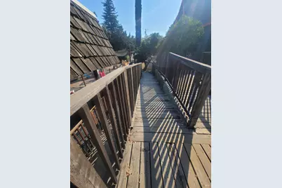 530 N Cloverdale Boulevard, Cloverdale, CA 95425 - Photo 34