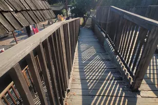 530 N Cloverdale Blvd, Cloverdale, CA 95425 - Photo 34