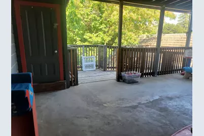 530 N Cloverdale Boulevard, Cloverdale, CA 95425 - Photo 38