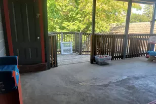 530 N Cloverdale Blvd, Cloverdale, CA 95425 - Photo 38