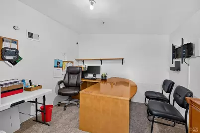 530 N Cloverdale Boulevard, Cloverdale, CA 95425 - Photo 38