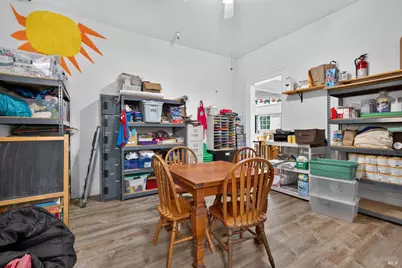 530 N Cloverdale Boulevard, Cloverdale, CA 95425 - Photo 38