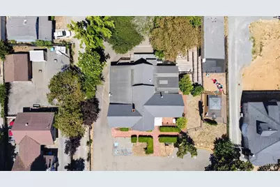 530 N Cloverdale Boulevard, Cloverdale, CA 95425 - Photo 72