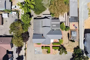 530 N Cloverdale Blvd, Cloverdale, CA 95425 - Photo 72