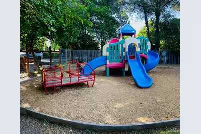 530 N Cloverdale Boulevard, Cloverdale, CA 95425 - Photo 16