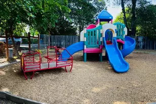 530 N Cloverdale Blvd, Cloverdale, CA 95425 - Photo 16