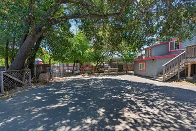 530 N Cloverdale Boulevard, Cloverdale, CA 95425 - Photo 40
