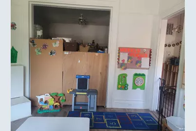 530 N Cloverdale Boulevard, Cloverdale, CA 95425 - Photo 26