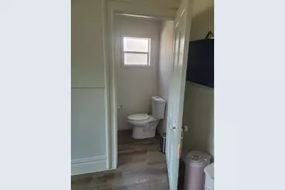 530 N Cloverdale Boulevard, Cloverdale, CA 95425 - Photo 18