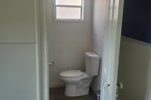 530 N Cloverdale Blvd, Cloverdale, CA 95425 - Photo 18