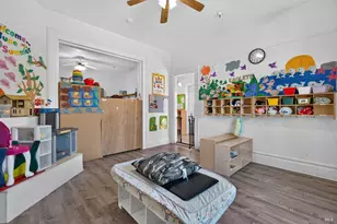 530 N Cloverdale Blvd, Cloverdale, CA 95425 - Photo 50