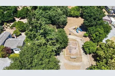530 N Cloverdale Boulevard, Cloverdale, CA 95425 - Photo 34